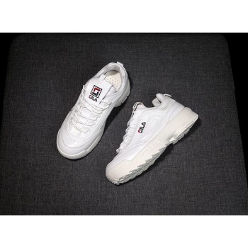 Women Casual Shoes Femme 2018 Spring Autumn Shoes Women Sneakers Flats Fashion Lace-Up White Breathable woman Sneakers ST314