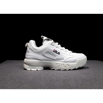 Women Casual Shoes Femme 2018 Spring Autumn Shoes Women Sneakers Flats Fashion Lace-Up White Breathable woman Sneakers ST314