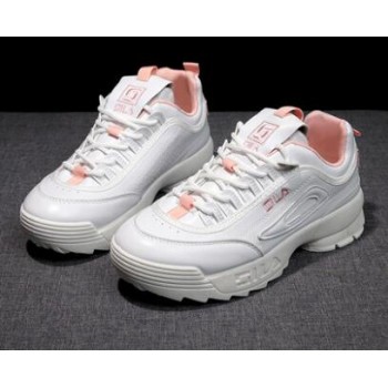 Women Casual Shoes Femme 2018 Spring Autumn Shoes Women Sneakers Flats Fashion Lace-Up White Breathable woman Sneakers ST314