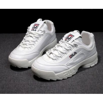 Women Casual Shoes Femme 2018 Spring Autumn Shoes Women Sneakers Flats Fashion Lace-Up White Breathable woman Sneakers ST314