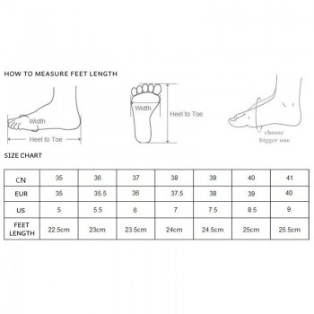 HZXINLIVE 2019 Sping Woman Casual Fashion Sneakers Graffiti Flats Ladies Vulcanized Shoes Summer White Sneakers Zapatos De Mujer
