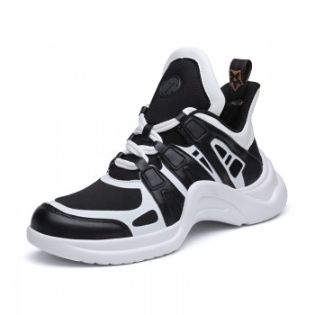 Shoes Women Designer Sneakers Casual Shoes 2018 Genuine Leather and Lycra women flats Footwear Walking Shoes Vulcanized Shoes