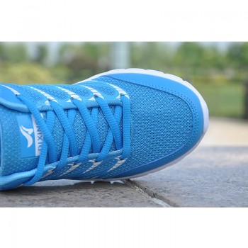 Women Shoes Breathable Air Mesh Sneakers Woman Lightweight Vulcanize Shoes White Basket Femme Spring Women Casual Shoes Krasovki