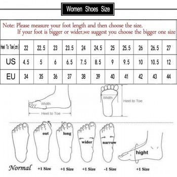 Women Shoes Breathable Air Mesh Sneakers Woman Lightweight Vulcanize Shoes White Basket Femme Spring Women Casual Shoes Krasovki