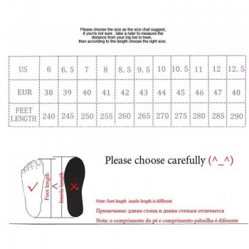 YIGER NEW Men Chelsea Boots Ankle Boots Fashion Mens Male Brand Leather Quality Slip Ons Motorcycle Man Warm Free shipping 0013