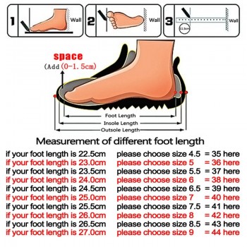 AGSan men boots couple mens winter warm snow boots mens fur plush high top ankle boots sneakers work shoes men botas lace up