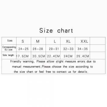 JACKSHIBO Children Rain Cover for Shoes Animal Prints Shoe Protector Reusable Accessories for Shoe Covers for Shoes Waterproof