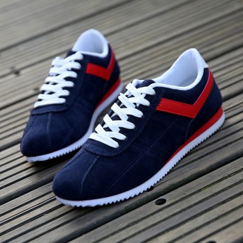 High Quality Fashion Mens Vulcanize Shoes Black White Mens Flat Shoes Spring Summer Man Lace up Canvas Shoes Zapatos Shoes