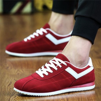 High Quality Fashion Mens Vulcanize Shoes Black White Mens Flat Shoes Spring Summer Man Lace up Canvas Shoes Zapatos Shoes