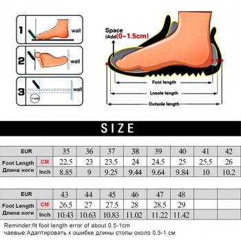 MWY Air Mesh Breathable Man Shoes Platform Shoes Comfortable Soft Sneakers Men Chaussures Plateforme Mens Vulcanize Shoes