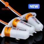Old customer discount activities bl  touch auto bed leveling  New upgrade sensor 3D TOUCH SENSOR 2018.8.16 Latest listing