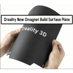 Ender-3/CR-10 New Magnetic build Surface plate 3D Printer part flexible platforms 235x235/300*300 for Hotbed
