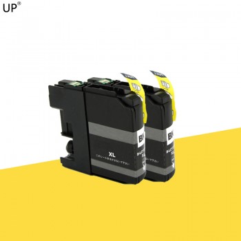 With Chip LC223 LC221 Compatible Ink Cartridge For Brother MFC-J4420DW/J4620DW/J4625DWJ480DW/J680DW/J880DW Printer