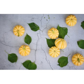 56*90cm / 22*35in Double Sides Wood Marble Cement Wall Like Vintage Photography Background Backdrop Paper Board Prop For Food