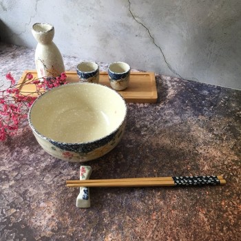 56*90cm / 22*35in Double Sides Wood Marble Cement Wall Like Vintage Photography Background Backdrop Paper Board Prop For Food