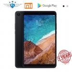 Original Xiaomi Mi Pad 4 mipad 4 Tablets 4 8 Snapdragon 660 AIE 13MP+5MP Wifi LTE 32/64GB Tablet PC Tablet Android mi pad 4