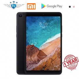 Original Xiaomi Mi Pad 4 mipad 4 Tablets 4 8 Snapdragon 660 AIE 13MP+5MP Wifi LTE 32/64GB Tablet PC Tablet Android mi pad 4