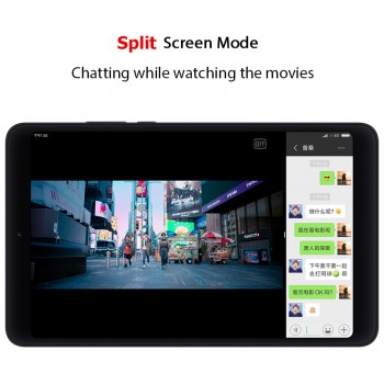 Original Xiaomi Mi Pad 4 mipad 4 Tablets 4 8 Snapdragon 660 AIE 13MP+5MP Wifi LTE 32/64GB Tablet PC Tablet Android mi pad 4