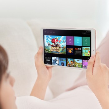 Original Xiaomi Mi Pad 4 mipad 4 Tablets 4 8 Snapdragon 660 AIE 13MP+5MP Wifi LTE 32/64GB Tablet PC Tablet Android mi pad 4
