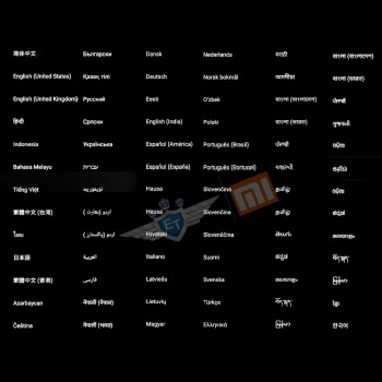 Original Xiaomi Mi Pad 4 mipad 4 Tablets 4 8 Snapdragon 660 AIE 13MP+5MP Wifi LTE 32/64GB Tablet PC Tablet Android mi pad 4