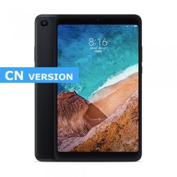 Original Xiaomi Mi Pad 4 mipad 4 Tablets 4 8 Snapdragon 660 AIE 13MP+5MP Wifi LTE 32/64GB Tablet PC Tablet Android mi pad 4