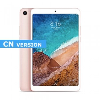 Original Xiaomi Mi Pad 4 mipad 4 Tablets 4 8 Snapdragon 660 AIE 13MP+5MP Wifi LTE 32/64GB Tablet PC Tablet Android mi pad 4
