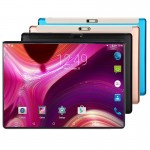10 inch 4G LTE Phone call Octa Core 4GB RAM 32GB ROM android 10.1 tablet PC 32GB 1280*800 IPS Dual Cameras Wifi Bluetooth A-GPS