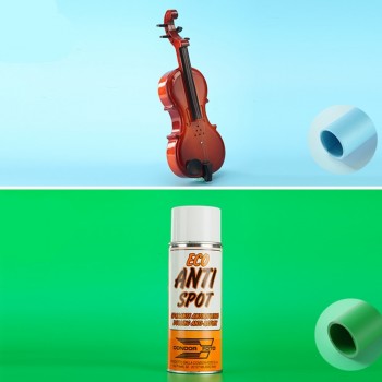 68*130cm Solid Color Matt Frosted PVC Background Plate Photography Backdrop Background Cloth Waterproof Anti-wrinkle