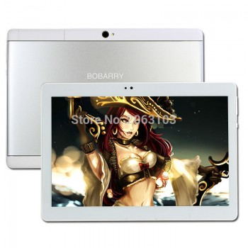 2018 New 10 inch Octa Core 3G Tablet 4GB RAM 32GB ROM 1920*1200 Dual Cameras Android 8.0 Tablet 10.1 inch  Free Shipping