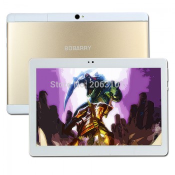 2018 New 10 inch Octa Core 3G Tablet 4GB RAM 32GB ROM 1920*1200 Dual Cameras Android 8.0 Tablet 10.1 inch  Free Shipping