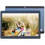 2018 New DHL Free 10 inch Tablet PC Octa Core 4GB RAM 64GB ROM Dual SIM Cards 3G WCDMA Android 7.0 GPS Tablet PC 10 10.1 +Gifts
