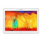 Samsung GALAXY NOTE 10.1 2014 Edition SM-P600 WIFI Tablet PC 10.1 inch 3GB RAM 32GB ROM Quad-core Android 8220mAh