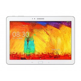 Samsung GALAXY NOTE 10.1 2014 Edition SM-P600 WIFI Tablet PC 10.1 inch 3GB RAM 32GB ROM Quad-core Android 8220mAh