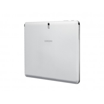 Samsung GALAXY NOTE 10.1 2014 Edition SM-P600 WIFI Tablet PC 10.1 inch 3GB RAM 32GB ROM Quad-core Android 8220mAh