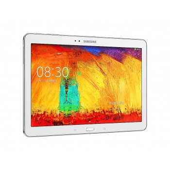 Samsung GALAXY NOTE 10.1 2014 Edition SM-P600 WIFI Tablet PC 10.1 inch 3GB RAM 32GB ROM Quad-core Android 8220mAh