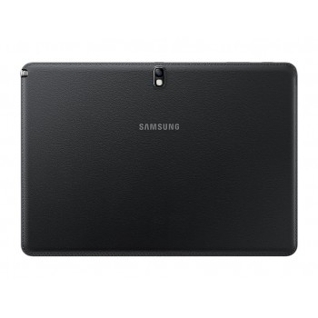 Samsung GALAXY NOTE 10.1 2014 Edition SM-P600 WIFI Tablet PC 10.1 inch 3GB RAM 32GB ROM Quad-core Android 8220mAh