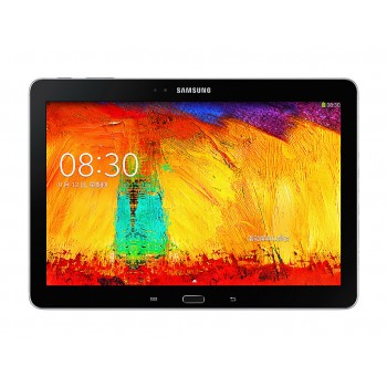 Samsung GALAXY NOTE 10.1 2014 Edition SM-P600 WIFI Tablet PC 10.1 inch 3GB RAM 32GB ROM Quad-core Android 8220mAh