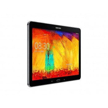 Samsung GALAXY NOTE 10.1 2014 Edition SM-P600 WIFI Tablet PC 10.1 inch 3GB RAM 32GB ROM Quad-core Android 8220mAh