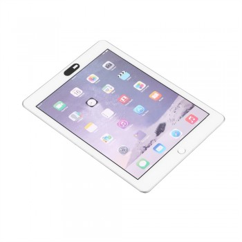 2018 WebCam Cover Laptop Camera Cover Shutter Magnet Slider Plastic Webcam Camera Cover for ipad smartphone for Iphone Samsung