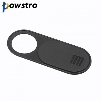Powstro Camera Shield Protector Case Ultra Thin 0.04 Hot Webcam Webcam Cover Web Cam Cover Slider for Computer Phone Tablet