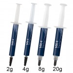 New Arctic Cooling MX-4 Thermal Compound Paste Tube for PC XBOX 360 PS3