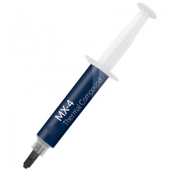 New Arctic Cooling MX-4 Thermal Compound Paste Tube for PC XBOX 360 PS3