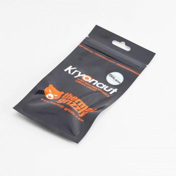 Thermal Grizzly Kryonaut  paste coolers Grease 12.5W/m.k water cooling fittings conductive heatsink plaster cooler kryonaut