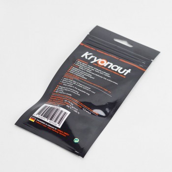 Thermal Grizzly Kryonaut  paste coolers Grease 12.5W/m.k water cooling fittings conductive heatsink plaster cooler kryonaut