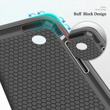 Case For iPad 2 3 4 Silicone Smart Wake Sleep Flip PU Leather Cover For iPad 2 3 4 Original Capa Fundas For iPad 2 3 4 Coque