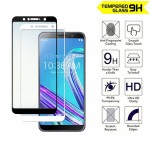 2.5D 9H Premium full Tempered Glass For ASUS ZenFone Max Pro M1 ZB601KL ZB602KL  6 Screen Protector protective film phone