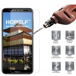 Tempered Glass for Huawei Honor 9 lite Screen Protector 9 Light Phone Protective Safety Glass on for Huawei Honor 9 Lite Glass