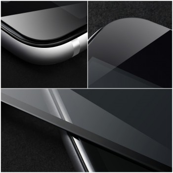 Fintorp Tempered Glass For Nokia 3 5 6 7 8 2 3D 9H screen protector for Nokia 7 plus Protective film 6.1 5.1 Plus 3.1 2.1 glass