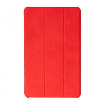 Original Xiaomi Mi Pad 4 /4 Puls Smart Case Tablet Pc Matte Leather Flip Cover  Protective Film Protective Case WiFi LTE 32/64GB