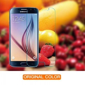 9H Tempered Glass For Samsung Galaxy J7 J5 J3 J1 2016 2015 Screen Protector film For Samsung S7 S6 S5 S4 S3 Glass Flim